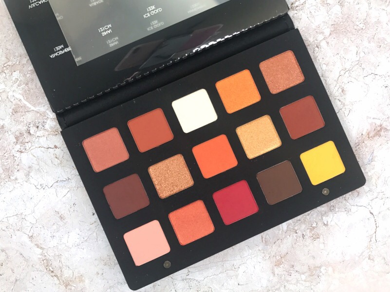 璞嗙摚鏃ヨ2019,璞嗙摚鏃ヨmomo