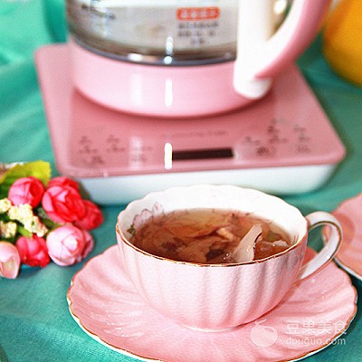 鳄鱼止咳化痰最快的方法,止咳鸭汤做法大全