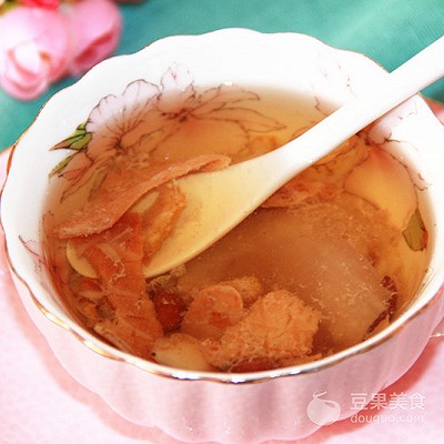 鳄鱼止咳化痰最快的方法,止咳鸭汤做法大全