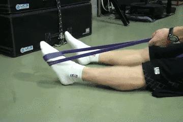 脚踝冷怎么保护,护脚踝防止脚踝过凉