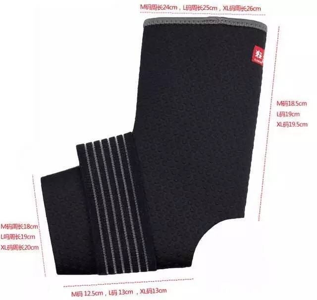 脚踝冷怎么保护,护脚踝防止脚踝过凉