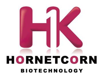 深圳细胞免疫治疗,免疫细胞治疗深圳