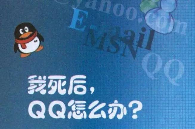 鬼节真的有出鬼吗,鬼节期间什么样的人会遇鬼