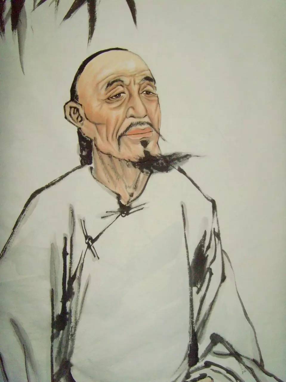 鬼节真的有出鬼吗,鬼节期间什么样的人会遇鬼