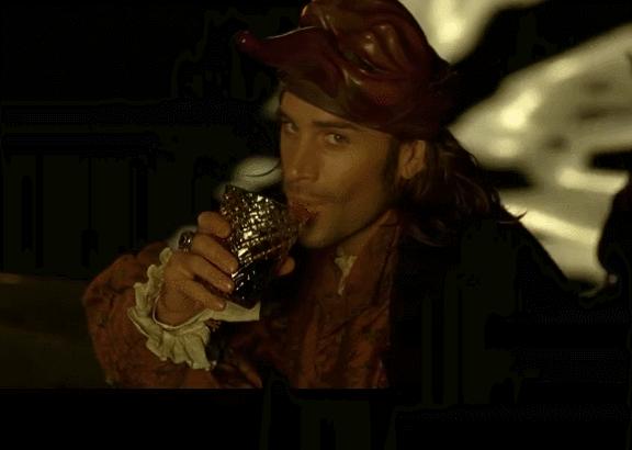 威尼斯:一半浮华,一半叹息|跟着电影去旅行