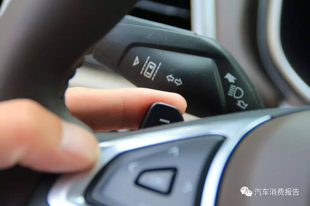 这款车的油耗表现如何,2017款蒙迪欧2.0t245高功率油耗