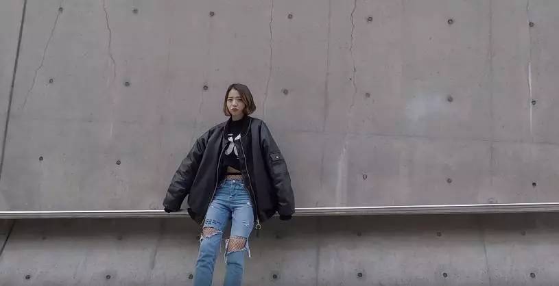 韩国代购卖的产品很多是真品吗,韩国代购侵权么