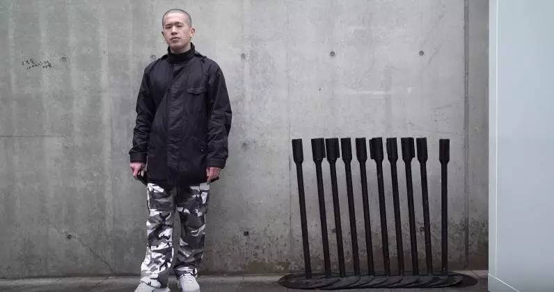 韩国代购卖的产品很多是真品吗,韩国代购侵权么