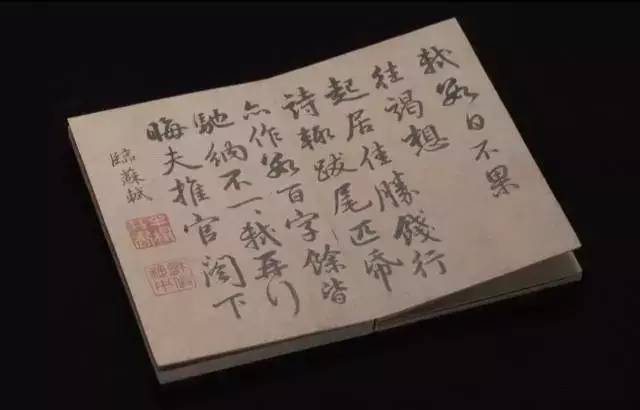 世界三件顶级汝瓷,汝瓷是唯一一个向天取色的瓷器