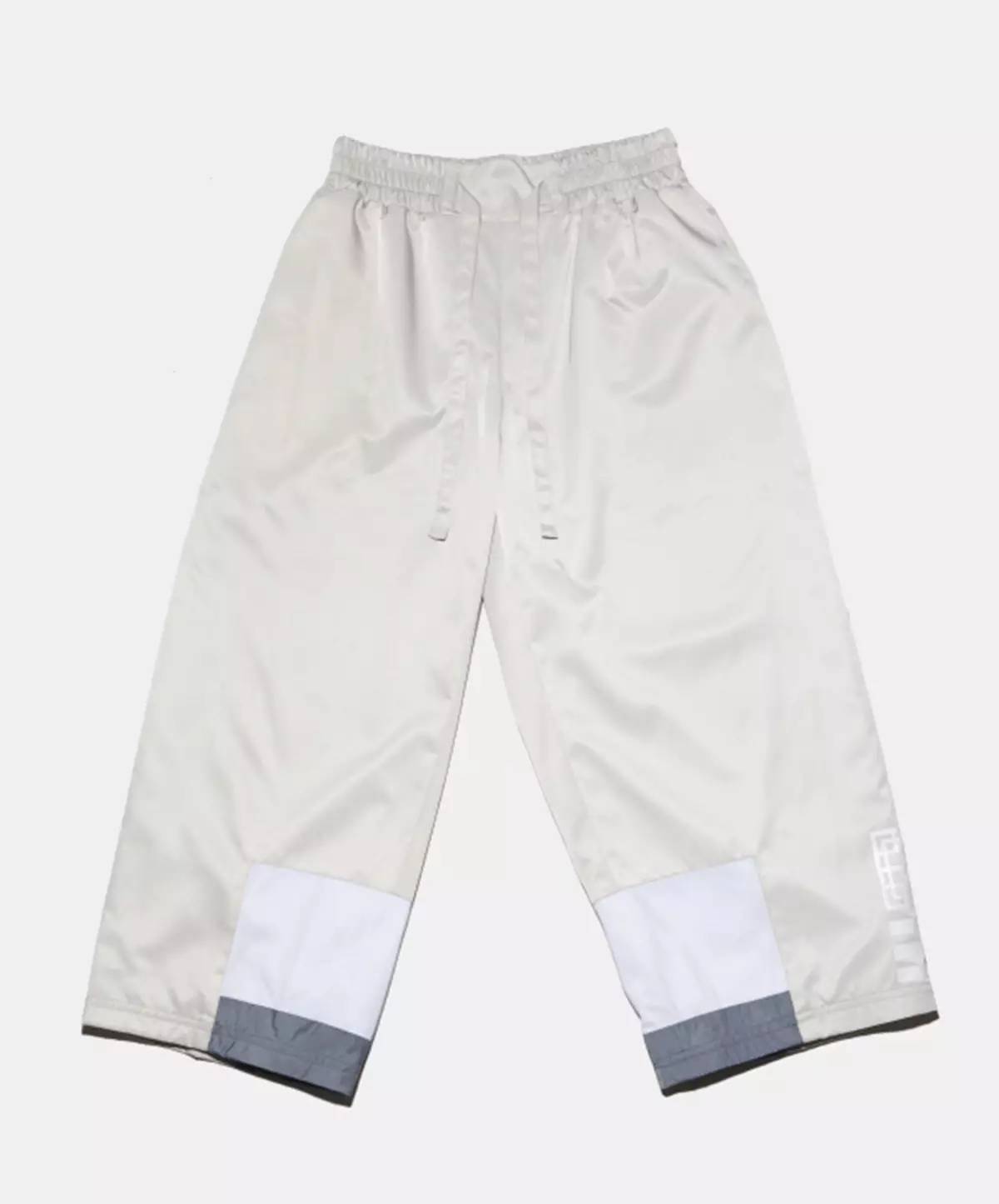 NBHD被人吐槽的支线，偏偏我就喜欢│老司机的十件套