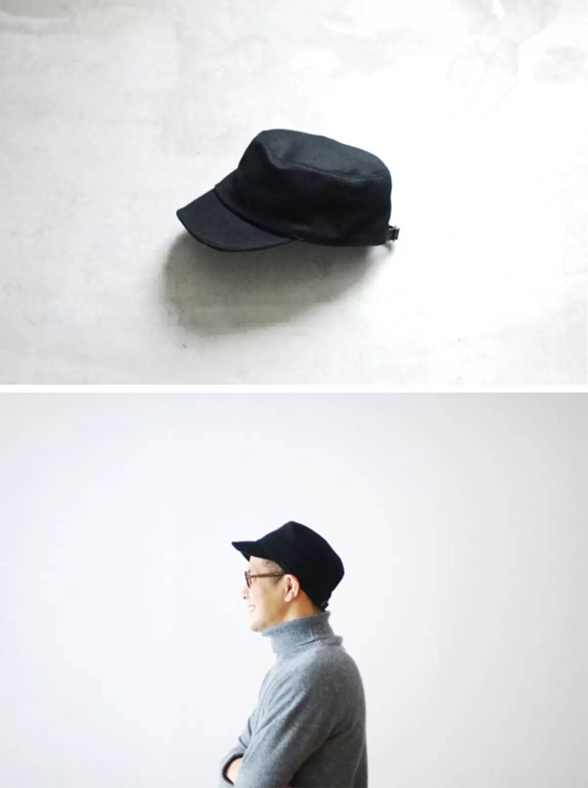 NBHD被人吐槽的支线，偏偏我就喜欢│老司机的十件套