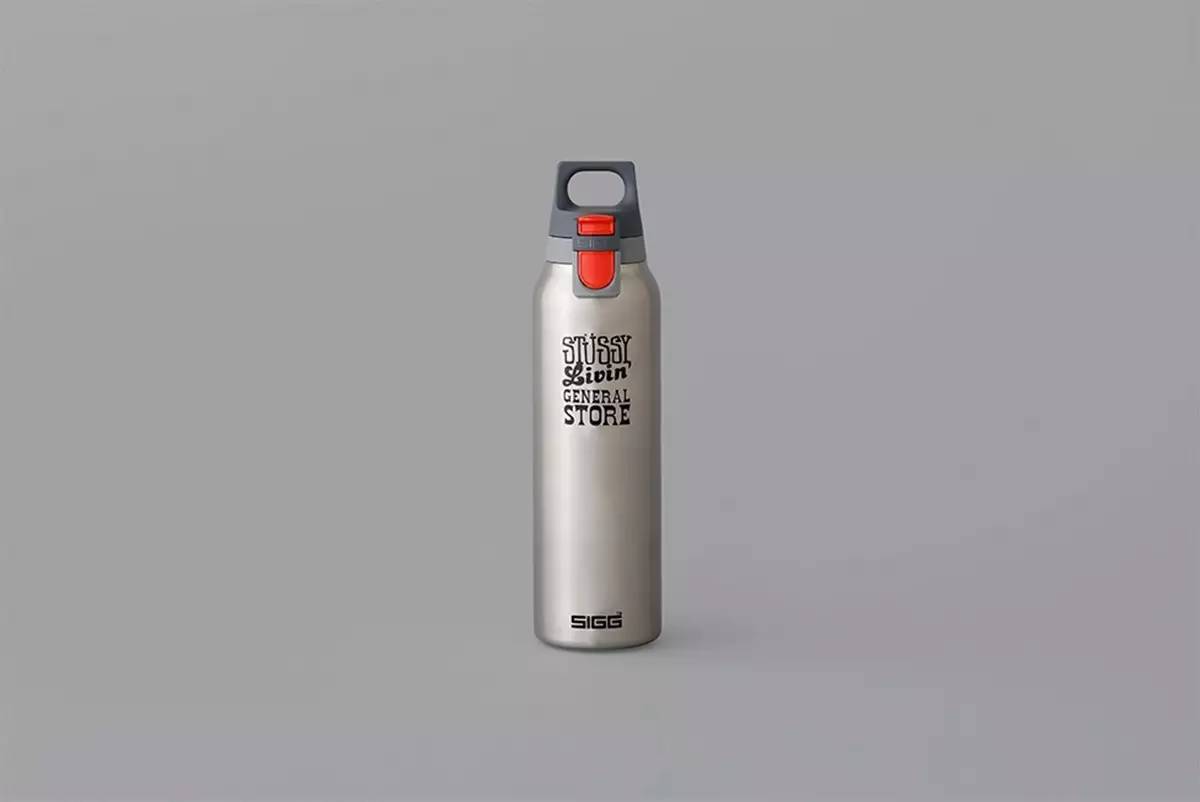 NBHD被人吐槽的支线，偏偏我就喜欢│老司机的十件套