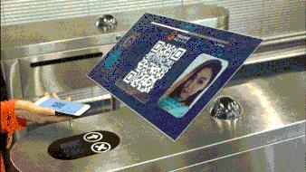 苏州无人超市运营,苏州无人售货超市