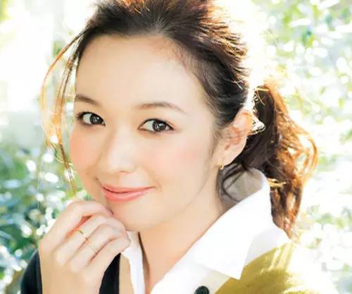 我们脸有多脏,我们的皮肤有多脏