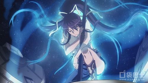 魔法禁书神裂火织出场,300英雄神裂火织怎么玩