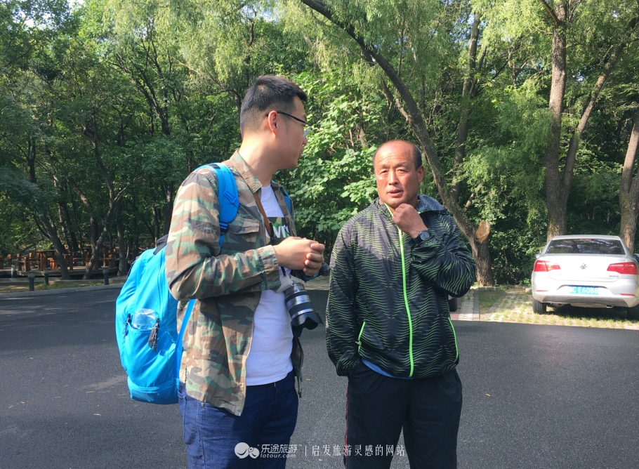 吊水楼瀑布是一道亮丽的风景线,镜泊湖吊水楼瀑布洪水