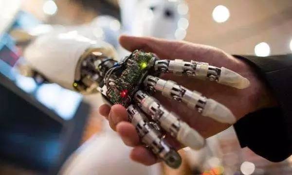 毕业就能进西门子工作！除了园区也没sei了