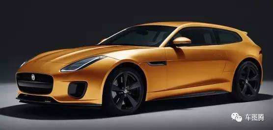 19.9租到共享“豪车”,撩妹泡妞真心够划算,你怎么看?