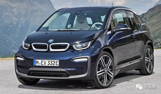 19.9租到共享“豪车”,撩妹泡妞真心够划算,你怎么看?