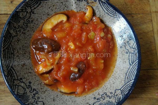 阿利茄汁面原料大揭秘,阿利茄汁面怎么样