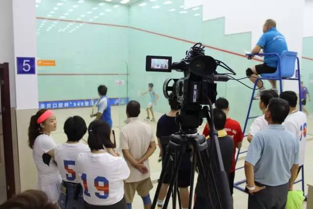 夏日最强音,最强音上海总决赛冠军