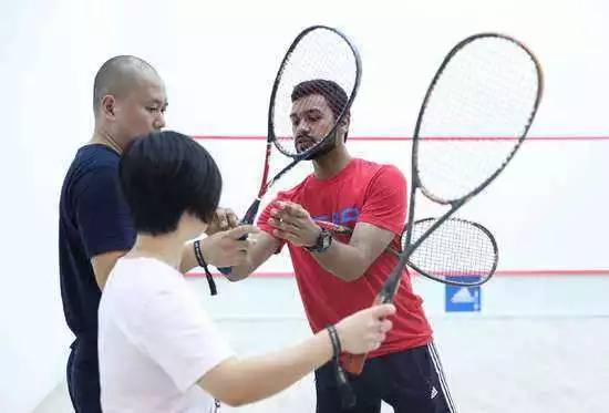 夏日最强音,最强音上海总决赛冠军