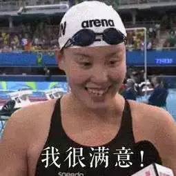 夏日最强音,最强音上海总决赛冠军