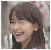 谈美妆｜卸下妆容的美丽，你更值得拥有