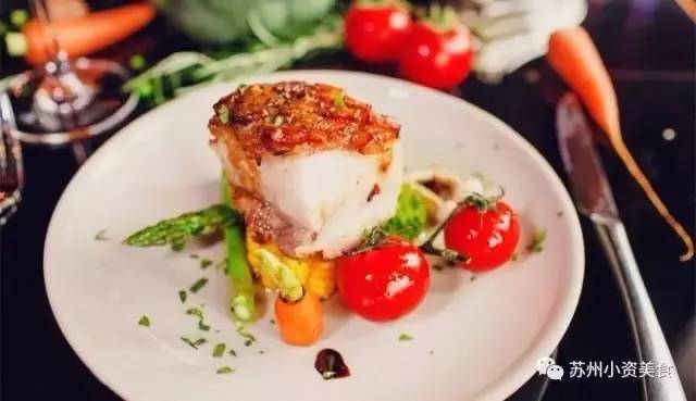 奶茶店奶盖茶推荐,各家奶茶招牌饮品推荐