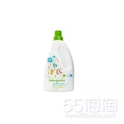 秋季皮肤干燥起皮怎么补水最快,秋季干燥如何去护肤和保养