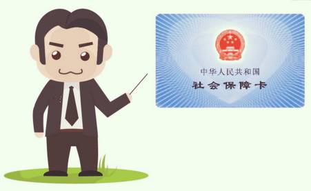 申请离职后发现得病了,辞职申请提交后突然癌症