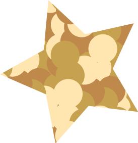 宝鸡医保在西安看病怎么异地备案,西安异地就医备案网上办理