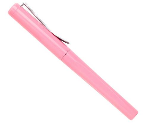 开学啦！你家宝宝“上新”了吗？没准有止哭功效哦