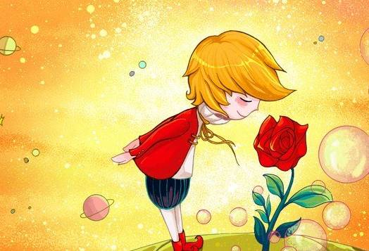 感动！巴城女大学生患癌，两天内他们竟然……