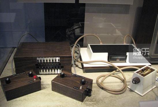 雅达利新发布的游戏,雅达利出过什么游戏机