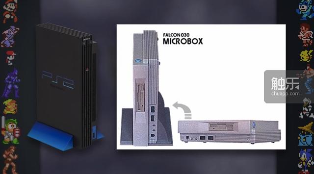 雅达利新发布的游戏,雅达利出过什么游戏机