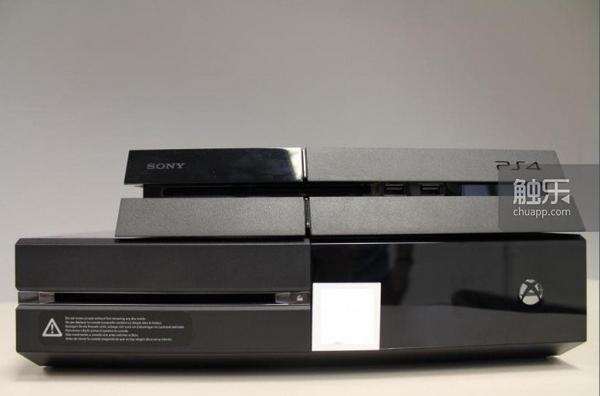 雅达利新发布的游戏,雅达利出过什么游戏机