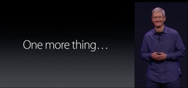 iphone8零元购机,嘴上说不要身心很诚实