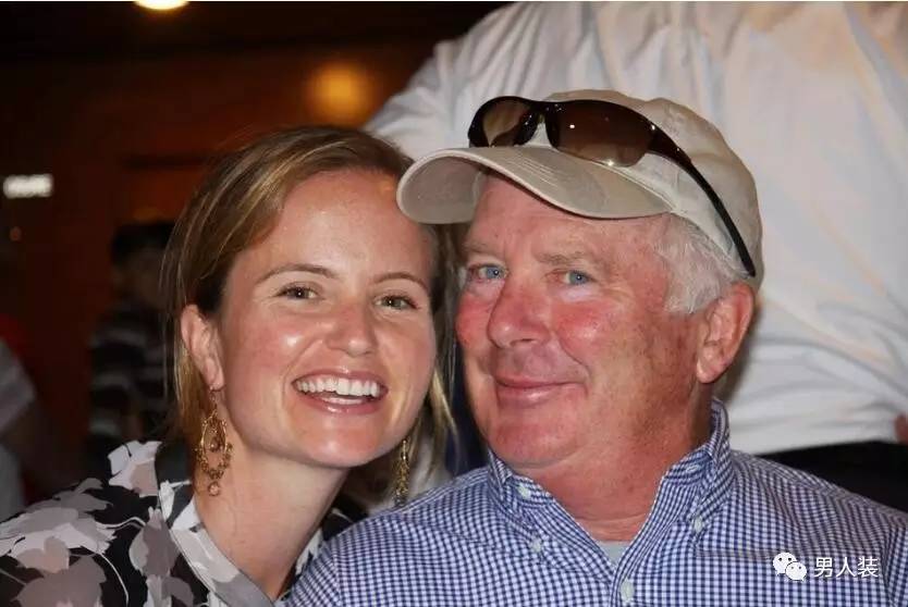 反正老子得了绝症，不如风流快活