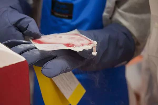 诺华急性白血病靶向药2020,诺华进口治疗白血病的药