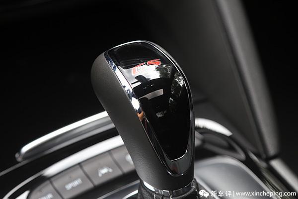 比君威更值得入手的车,有没有比君威更好的车