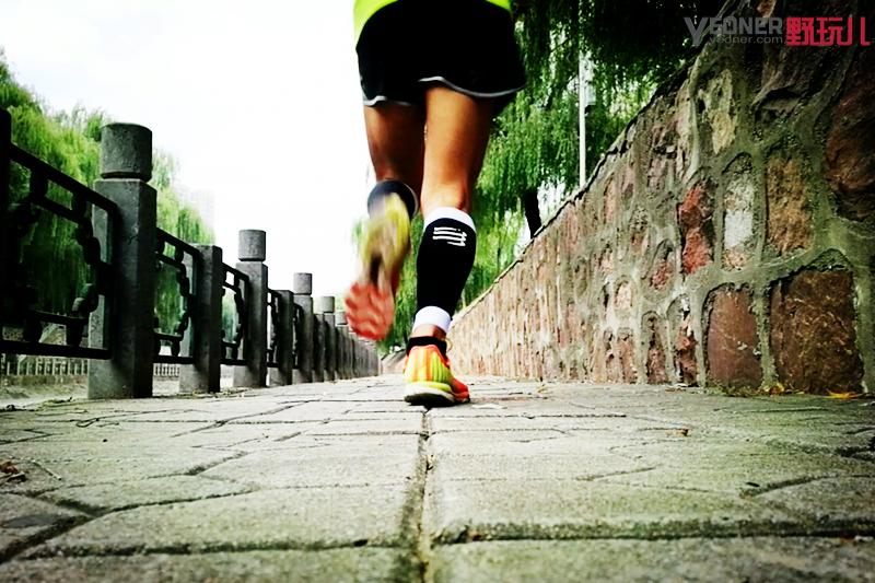 压缩腿套有用吗,小腿压缩套测评