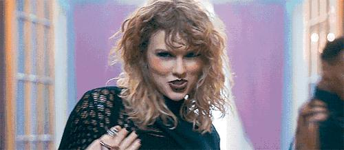 一夜入秋得添衣了,一夜入秋秋天衣服