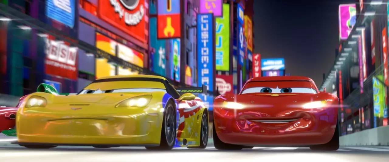 用口碑说话!金华人民这周末来这里看车,既有特大优惠又能见到大咖,这么好?