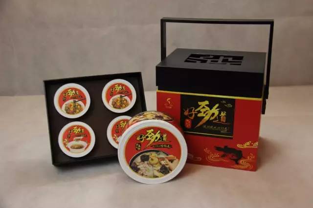 用口碑说话!金华人民这周末来这里看车,既有特大优惠又能见到大咖,这么好?