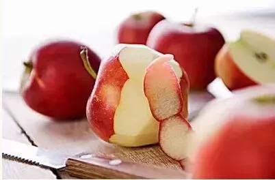 100多只羊因“毒大葱”死亡,食用果蔬当心农药残留!