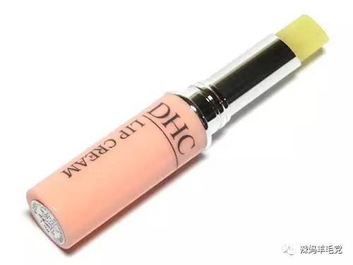 日本必买好物排行,日本必买十大单品