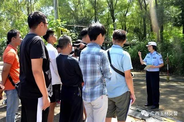 迎接十九大忠诚保平安活动方案,迎接十九大忠诚保平安简报