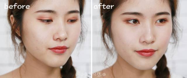 粉饼推荐测评红黑榜美宝莲,粉饼推荐测评网红爆款第一