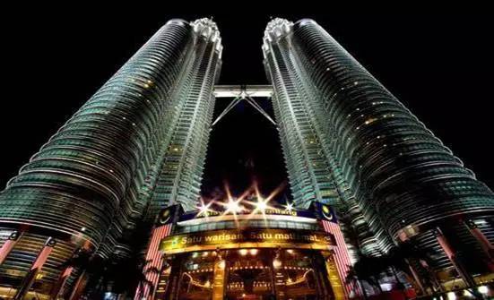 一张签证就可以旅行的国家,旅游签证好办理的国家